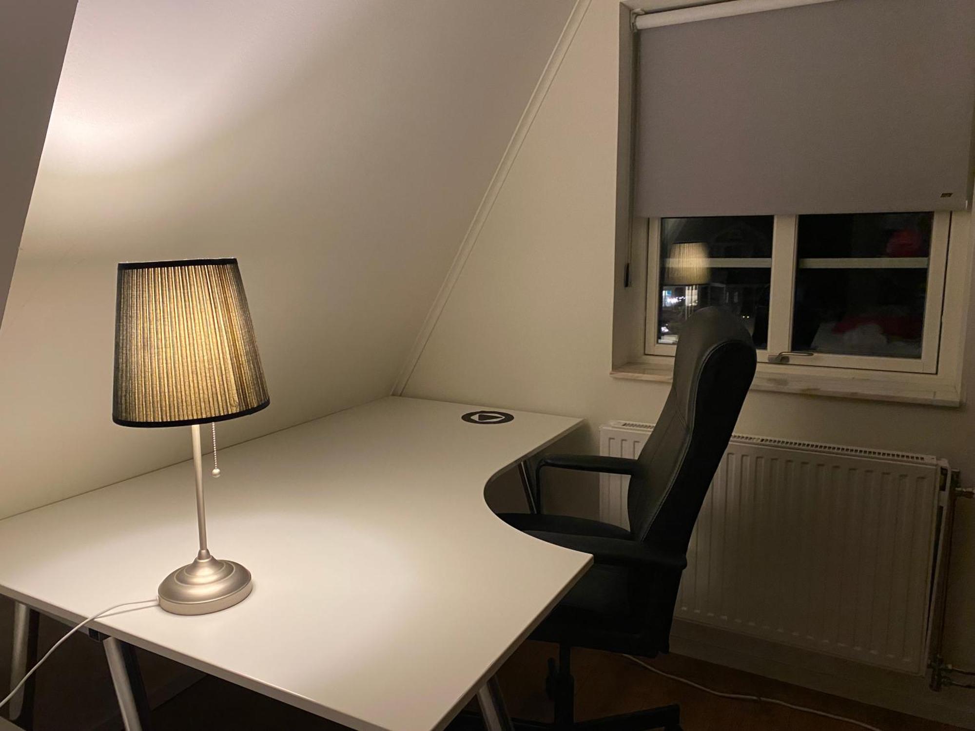 Hotel In Svalsaeter, Kallfors, Jaerna, Stockholm, 5 Min To Golf & 15 Min To Ytterjaerna Concerts Eksteriør billede