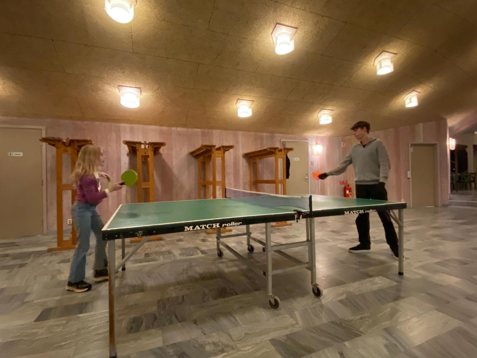Hotel In Svalsaeter, Kallfors, Jaerna, Stockholm, 5 Min To Golf & 15 Min To Ytterjaerna Concerts Eksteriør billede