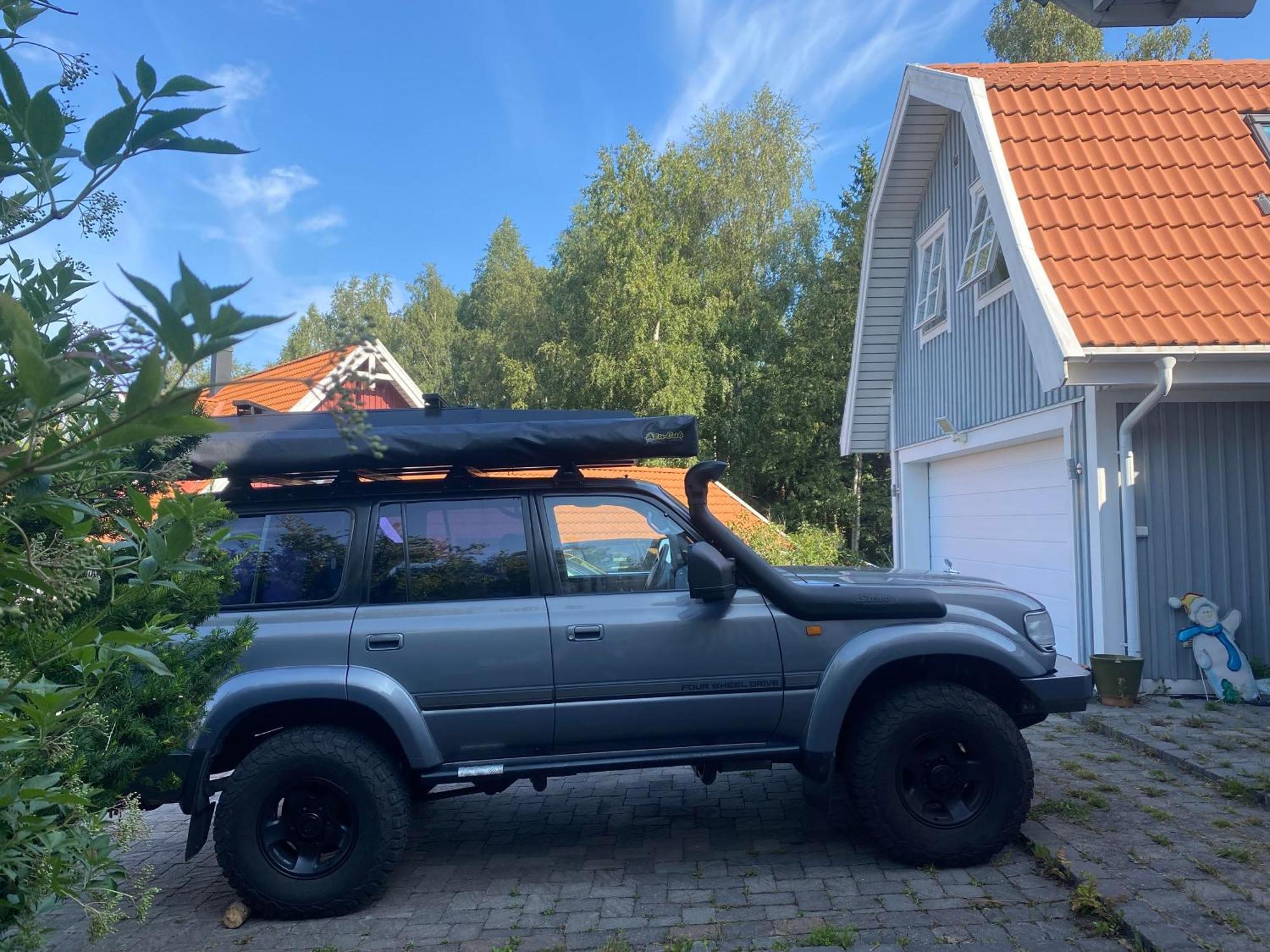 Hotel In Svalsaeter, Kallfors, Jaerna, Stockholm, 5 Min To Golf & 15 Min To Ytterjaerna Concerts Eksteriør billede